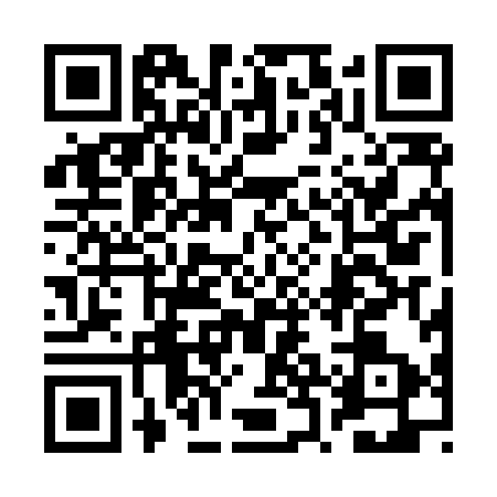 QR code for 2RBL935