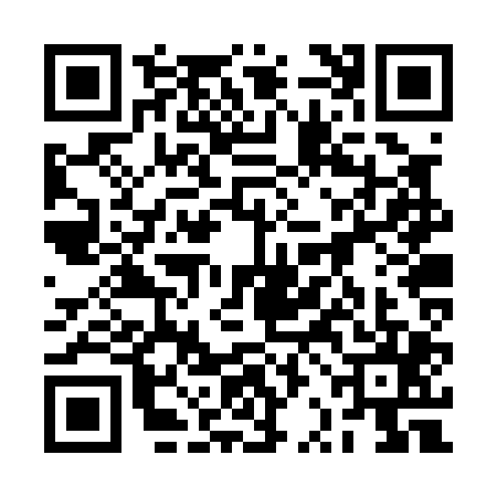 QR code for 2RBP058
