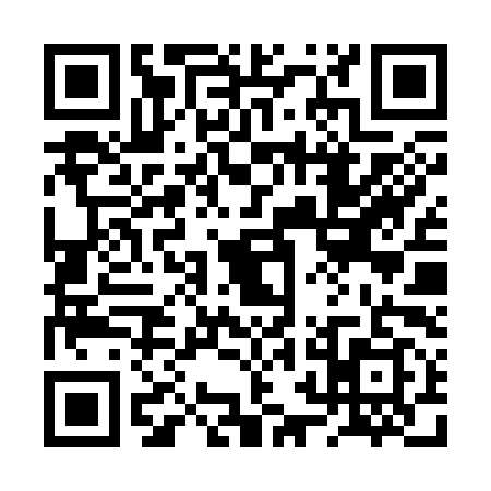 QR code for 2RBS997