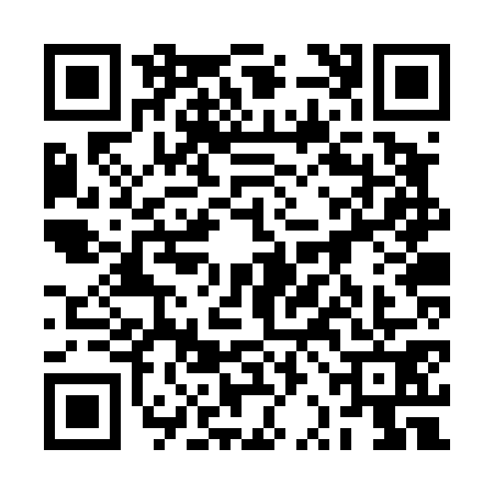 QR code for 2RBT719