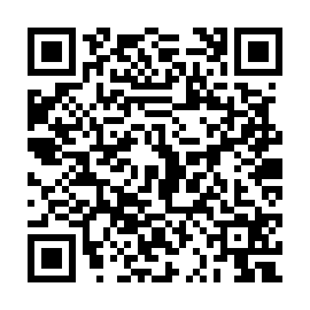 QR code for 2RBU249