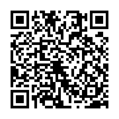 QR code for 2RBU302