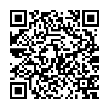 QR code for 2RBV313
