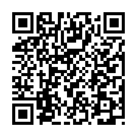 QR code for 2RBW018