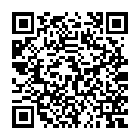 QR code for 2RBW562
