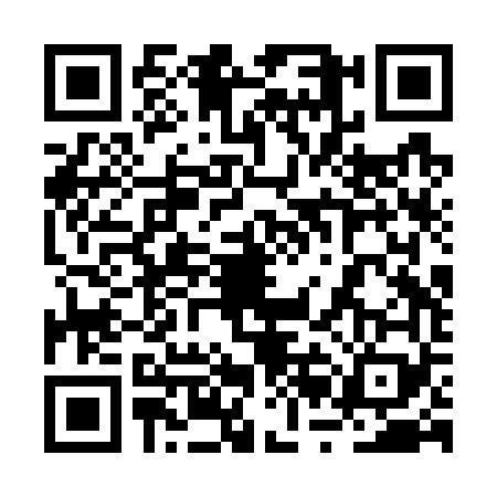 QR code for 2RBW699