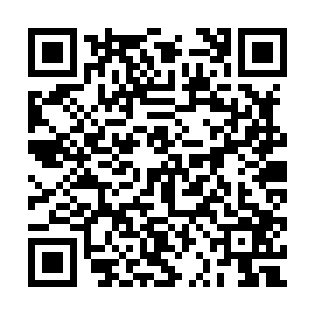 QR code for 2RBX066