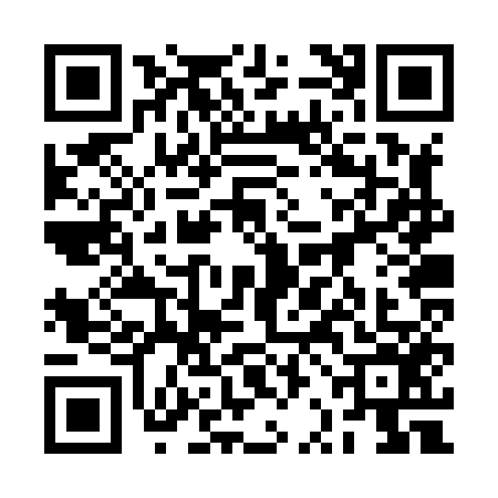 QR code for 2RBX561