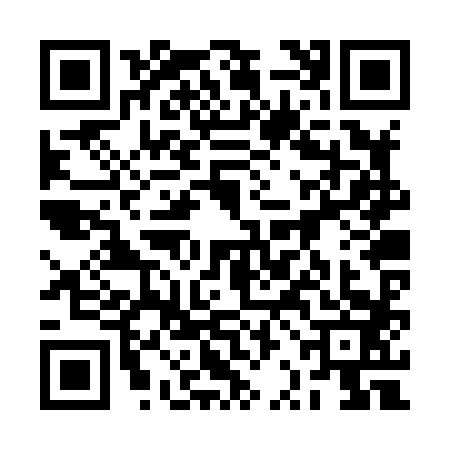 QR code for 2RBX833