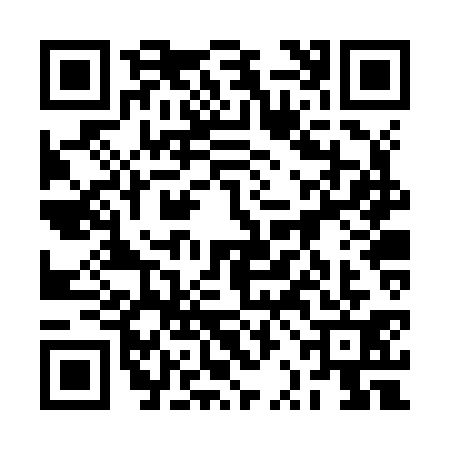 QR code for 2RBZ310