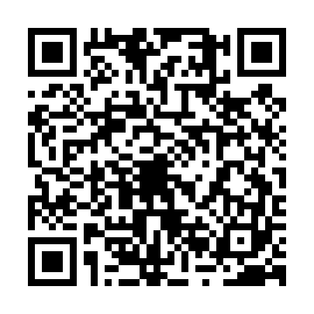QR code for 2RCD633