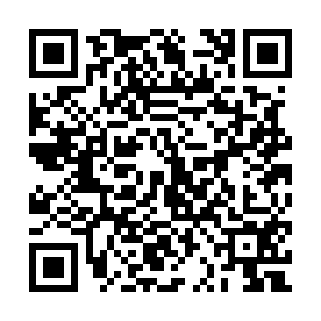 QR code for 2RCE541