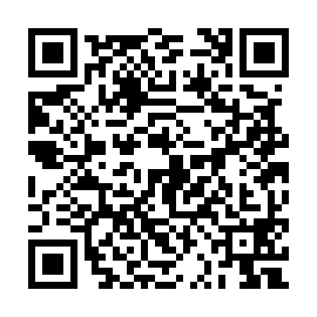 QR code for 2RCE988