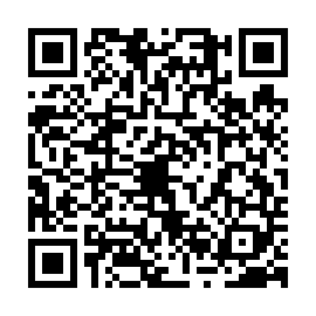 QR code for 2RCF498