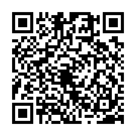 QR code for 2RCG376