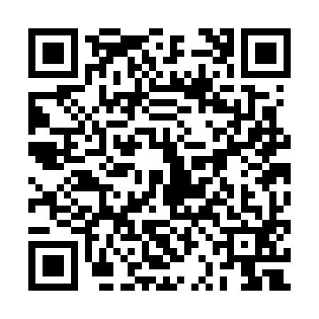 QR code for 2RCG925