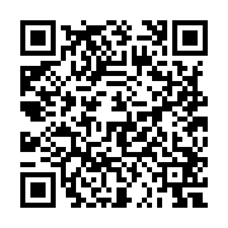 QR code for 2RCI429