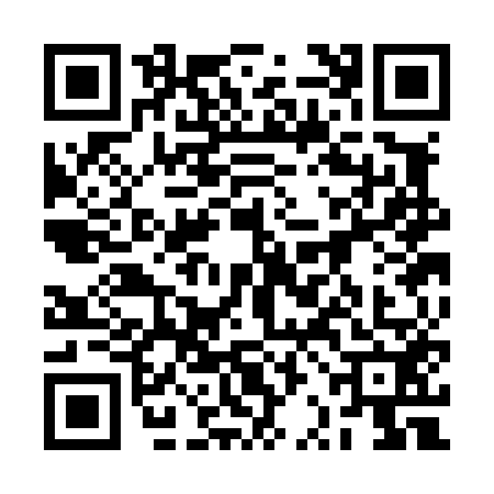 QR code for 2RCL524