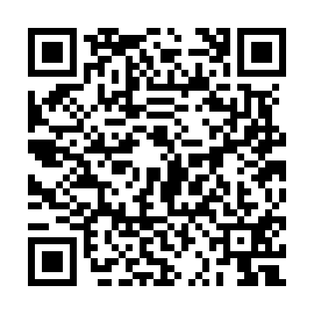 QR code for 2RCN115