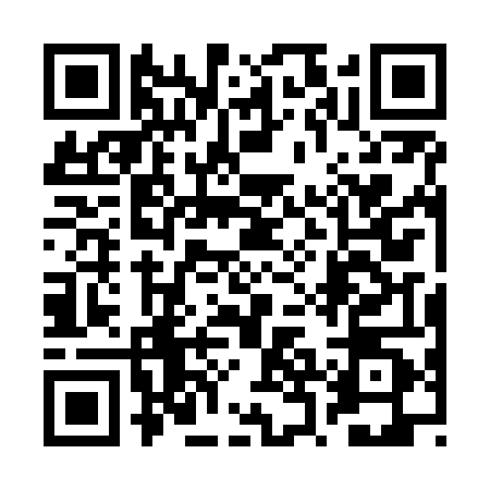 QR code for 2RCN401