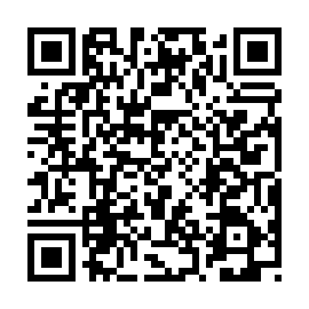 QR code for 2RCP550