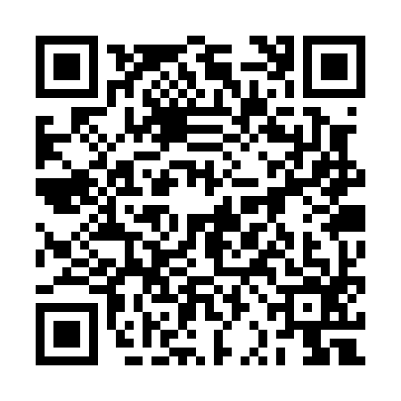 QR code for 2RCP965