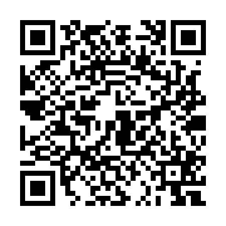 QR code for 2RCQ055