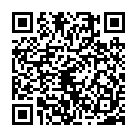 QR code for 2RCR128