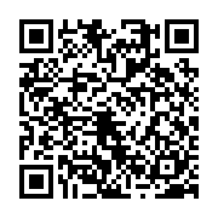 QR code for 2RCR256