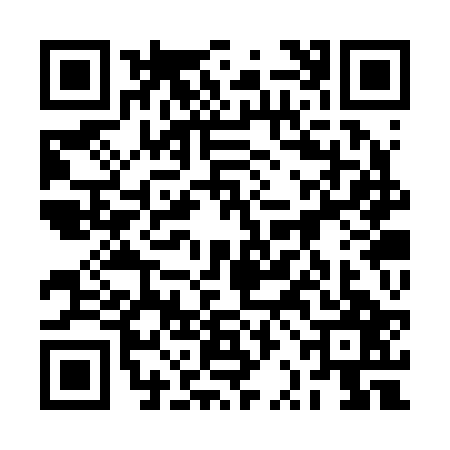 QR code for 2RCR271