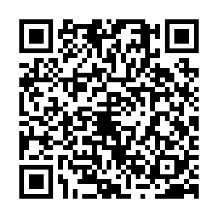 QR code for 2RCR286