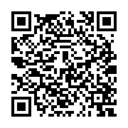 QR code for 2RCR468