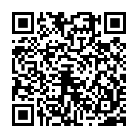 QR code for 2RCT967