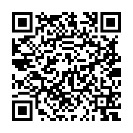 QR code for 2RCX608