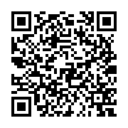 QR code for 2RCZ777
