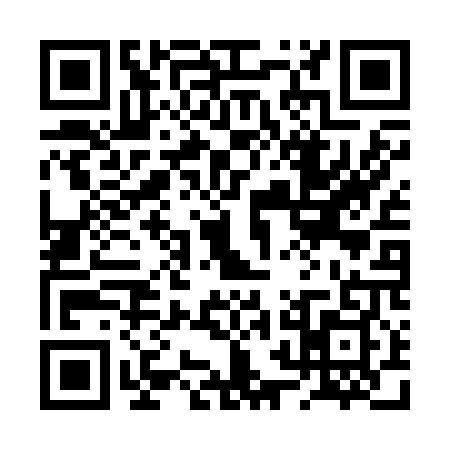 QR code for 2RDB098