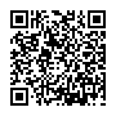 QR code for 2RDB913