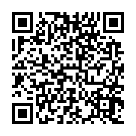 QR code for 2RDC479