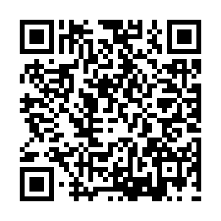 QR code for 2RDC528