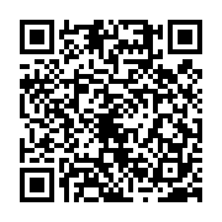 QR code for 2RDD724