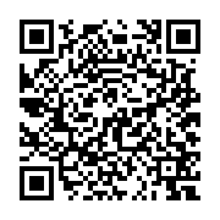 QR code for 2RDE625