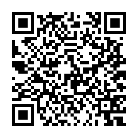 QR code for 2RDE757