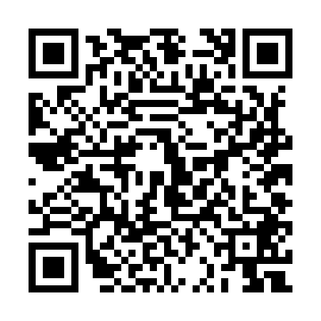 QR code for 2RDI486
