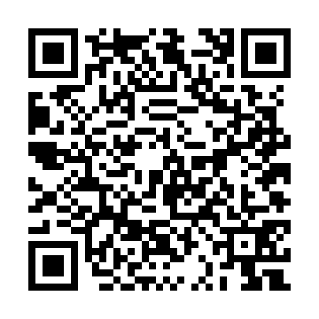 QR code for 2RDK719