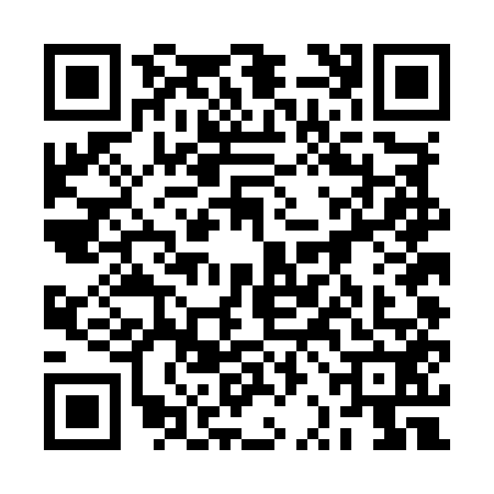 QR code for 2RDM528
