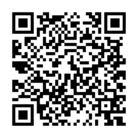 QR code for 2RDM609