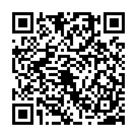 QR code for 2RDO570