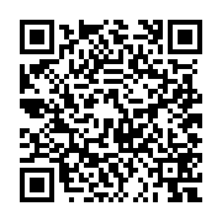 QR code for 2RDO591