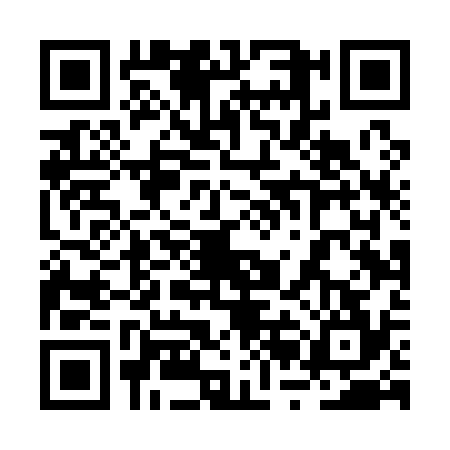 QR code for 2RDQ340