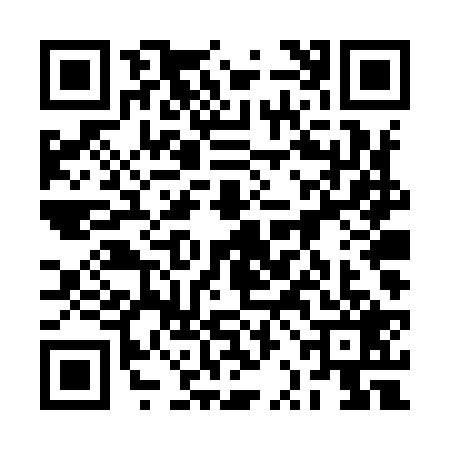 QR code for 2RDY297
